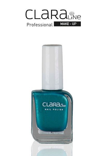 Clara LINE NAIL POLISH 63