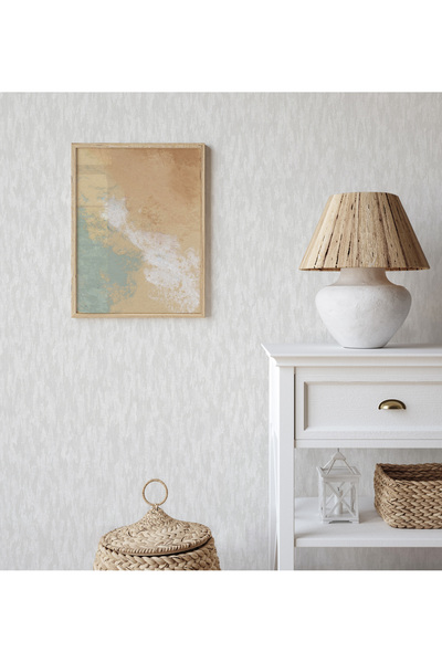 Adawall Icon Koleksiyonu 24108-1 Duvar Kağıdı 15.6 Mtr