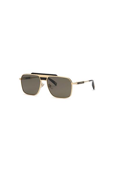 Chopard Schl31 300p 62 نظارات شمسية للرجال