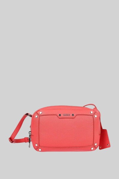 BOSS Anahtar Zinciri