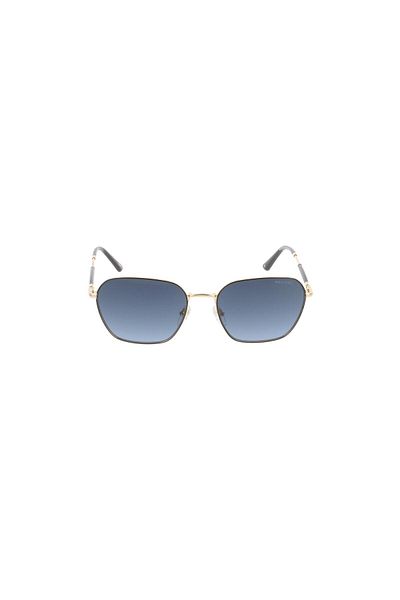 Mustang Mu2345 01 56 Sunglasses