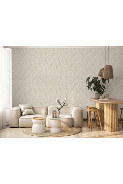 Adawall Icon Koleksiyonu 24101-2 Duvar Kağıdı 15.6 MTR