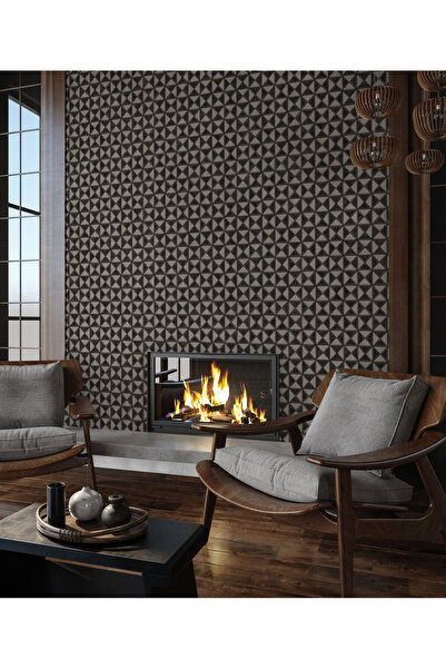Adawall Icon Koleksiyonu 24105-5 Duvar Kağıdı 15.6 MTR