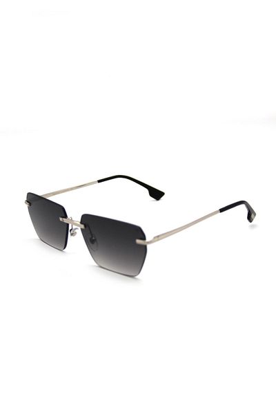 SuperStep Ss St864 C04 Unisex Sunglasses
