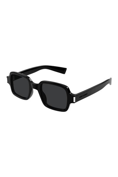 Saint Laurent Sl 720 001 48 Unisex Sunglasses