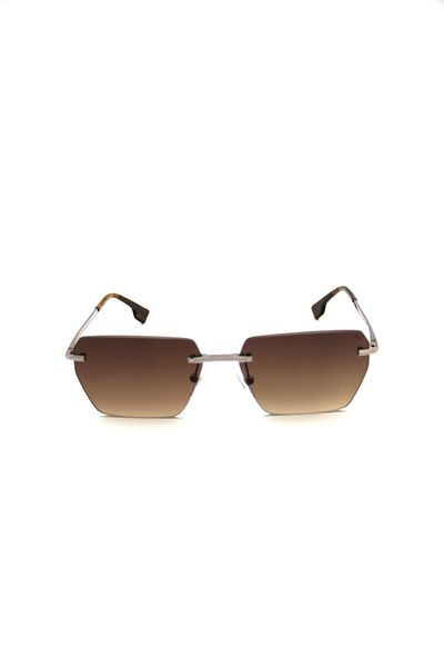 SuperStep Ss St864 C02 Unisex Sunglasses