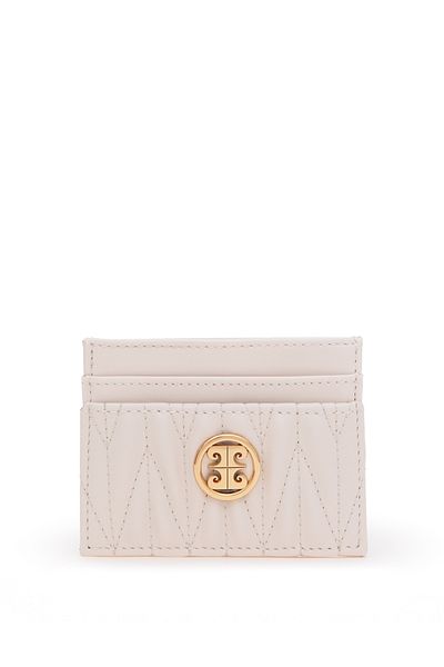Pierre Cardin Ecru Wallet 50306671-Vr019