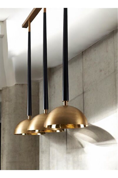 PhonexLed TREE PROGETTAZIONE DELL'UFFICIO AVİZE