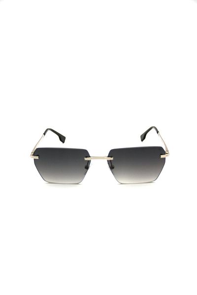 SuperStep Ss St864 C04 Unisex Sunglasses