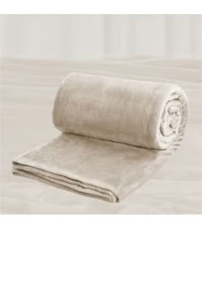 smart home Light, Soft And Warm Winter Blanket With A Comfortable Silky Feel, Double Bed Blanket 220x240cm, 2kg