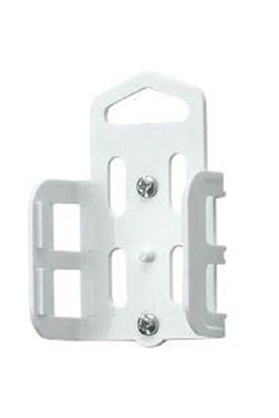 VİKO Multi-let 3lü ( 3 Metre ) Topraklı Çocuk Korumalı Kablolu Grup Priz