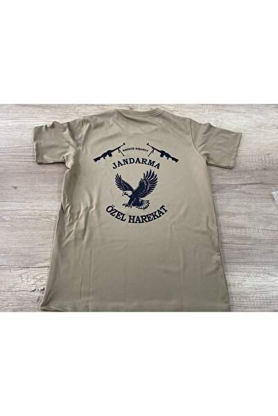 TakTikAl SHOP jandarma keskin nişancı