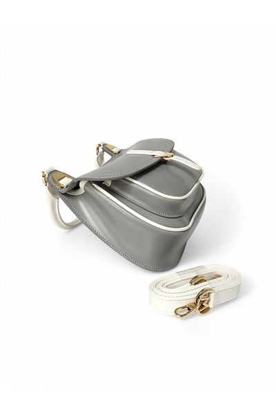 Matmazel 21X17X10Cm Mademoiselle Women's Shoulder Bag 100210264