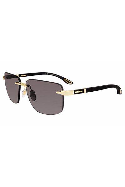 Chopard Schl22 0400 61 نظارات شمسية للرجال
