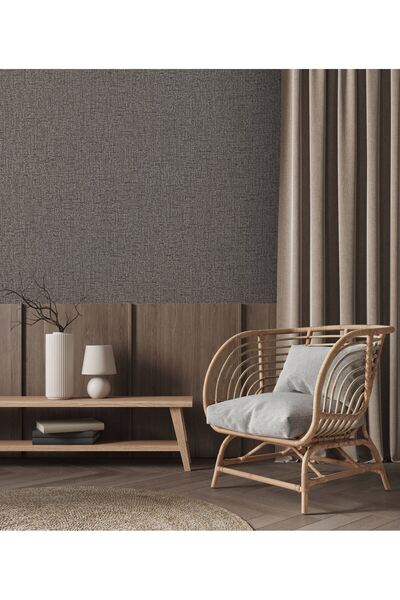 Adawall Icon Koleksiyonu 24110-5 Duvar Kağıdı 15.6 MTR