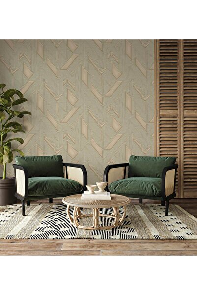 Adawall Icon Koleksiyonu 24113-3 Duvar Kağıdı 15.6 MTR