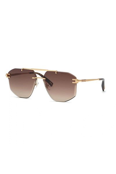 Chopard Schl23 0300 64 Men's Sunglasses