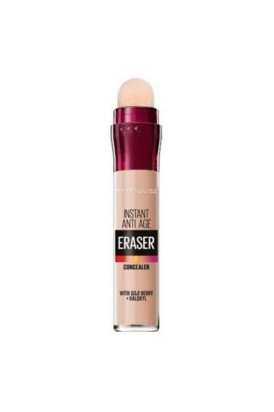 Maybelline New York Maybelline Instinct Age Rewind Concealer No. 110