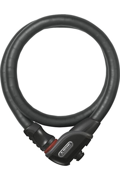 Abus 8960/110CM 17MM Zıncır Kılıt