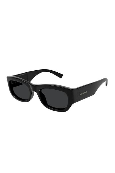 Saint Laurent Sl 713 001 53 Unisex Sunglasses