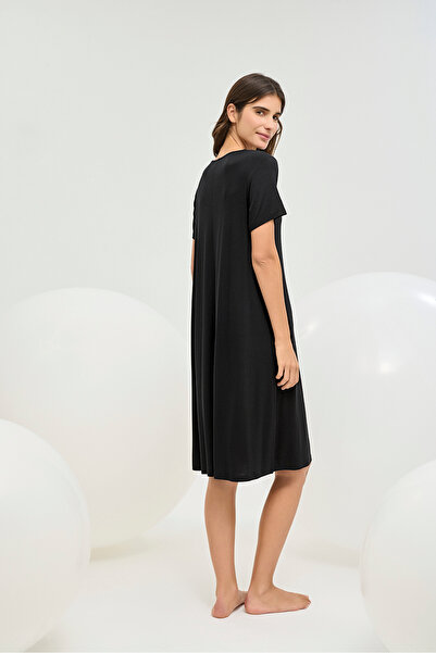 Sevim 16769 KADIN GECELİK