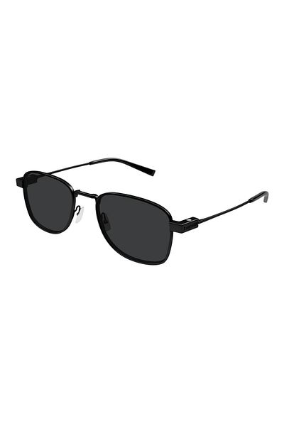 Saint Laurent Sl 741 001 53 Unisex Sunglasses
