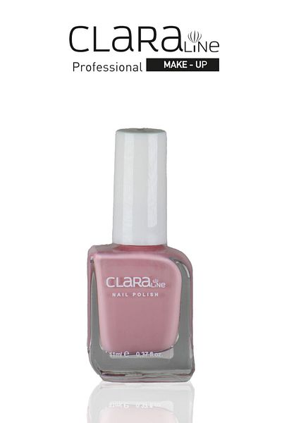 Clara LINE NAIL POLISH 183