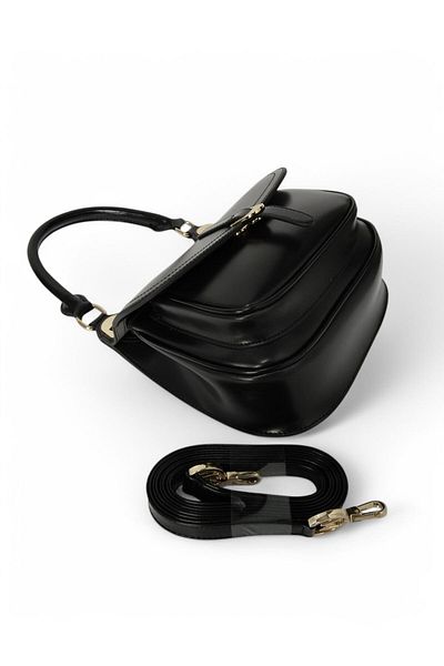 Matmazel 21X17X10Cm Women's Shoulder Bag 100210264