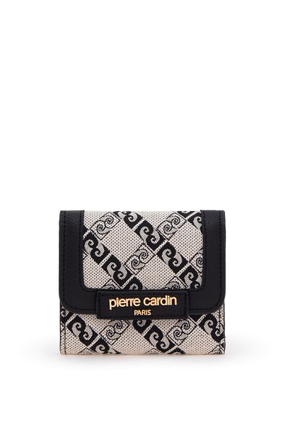 Pierre Cardin Stone Wallet 50305684-Vr049