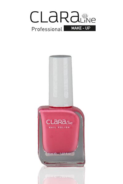 Clara LINE NAIL POLISH 25