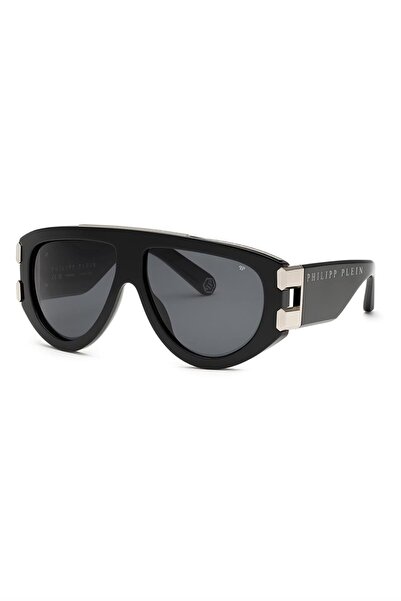 PHILIPP PLEIN SPP127M 0700 60 Erkek Güneş Gözlüğü