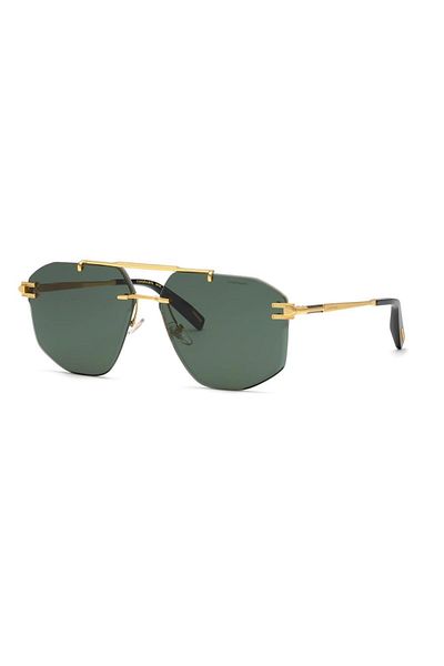 Chopard Schl23 0400 64 Men's Sunglasses