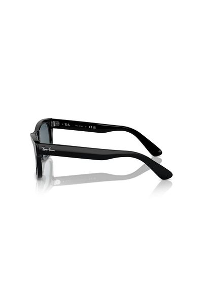 Ray-Ban 0rb 2283 901/r5 55 Ochelari de soare unisex