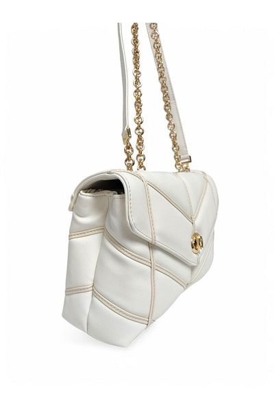 Matmazel Geanta de umar Mademoiselle 26x18x9cm 101010064