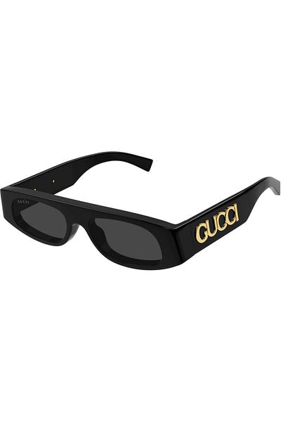 Gucci Gg1771S 001 51 Women's Sunglasses