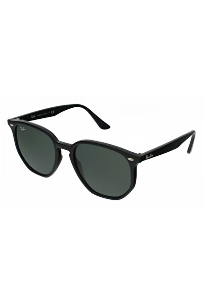Ray-Ban Rayban unisex güneş gözlüğü RB 4306 601/71