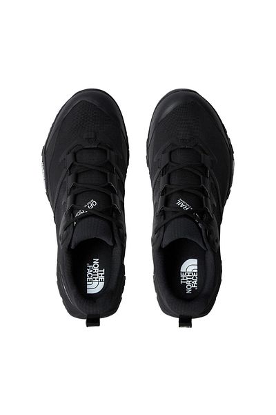 THE NORTH FACE M Offtrail Hike Gore-Tex Nf0A8Aegky41 Shoes