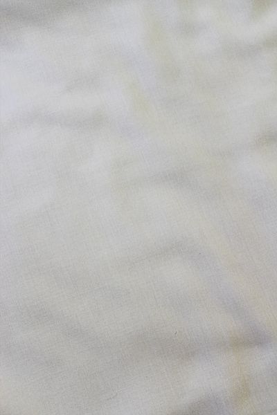 SARDO KUMAŞ Ufuk Voile Lining Raw Fabric