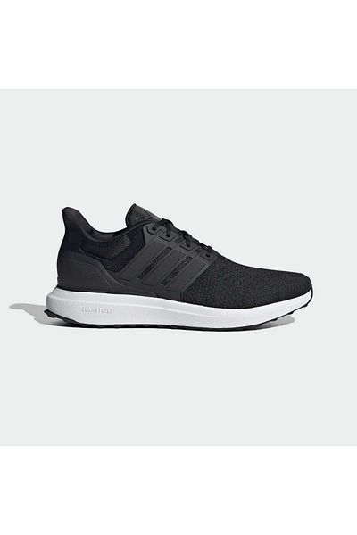 adidas Ultradream Dna - Short Cut Ultralight Easy Operation