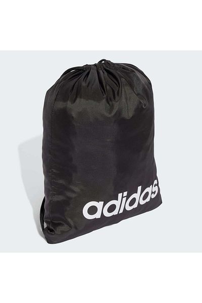 adidas GymSac LINEAR (poate fi numit Atak)
