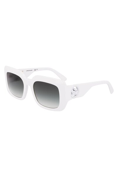 Longchamp LO753S-109 Γυαλιά ηλίου