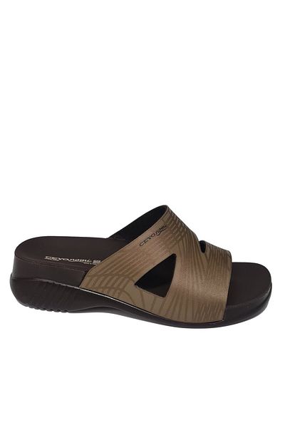 Ceyo Belize-17 Women's Slippers