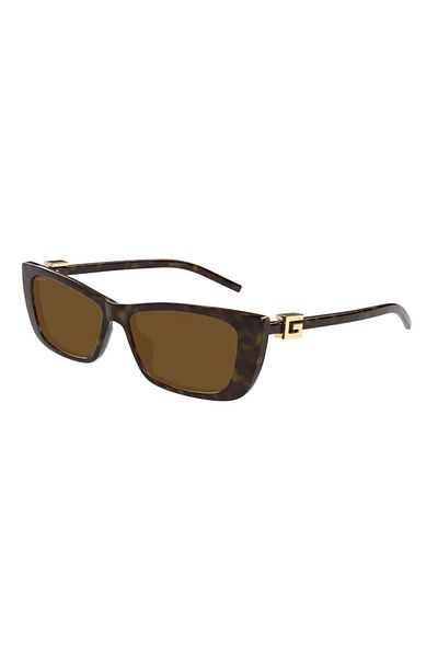 Gucci Gg1681S 004 53 Women's Sunglasses