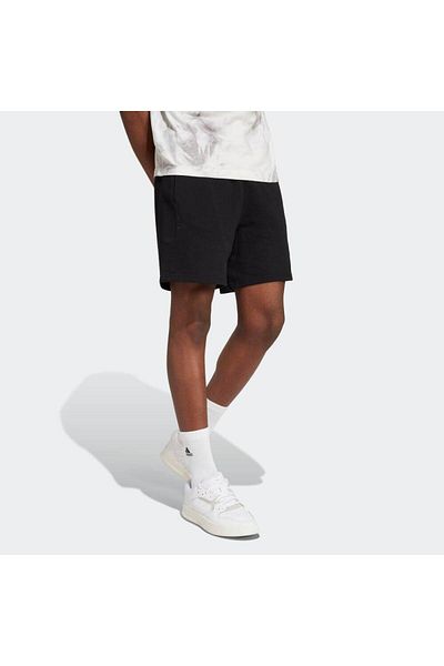 adidas M A SZN FT SHO