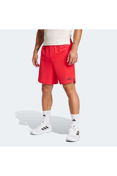 adidas D4T Hybrid Shor Shoes
