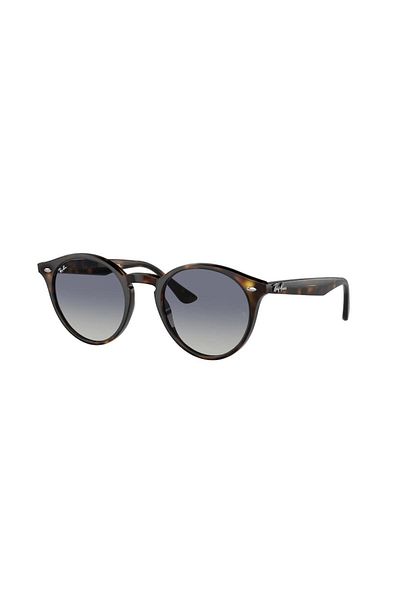 Ray-Ban 0Rb 2180 710/4L 49 Unisex Sunglasses