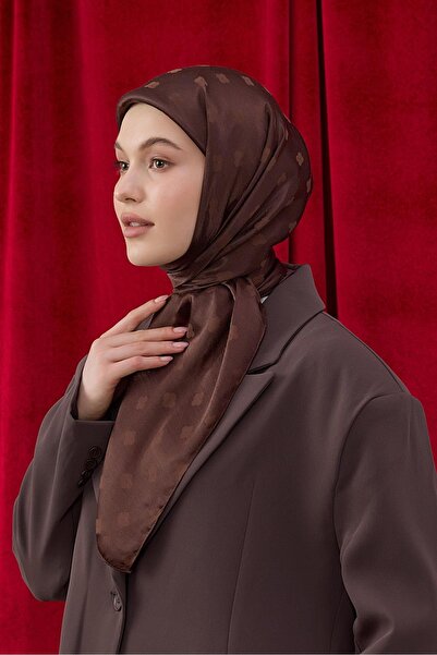 Şalland Ρωμαϊκός Πικρός Καφές – Caffe Amaro