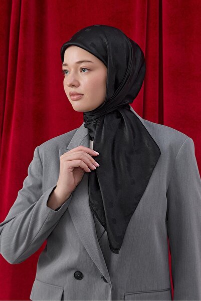 Şalland Roman White (Nero) Shoes