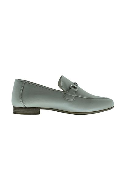 Mammamia Pantofi casual din piele de damă D25YA-3090-LX