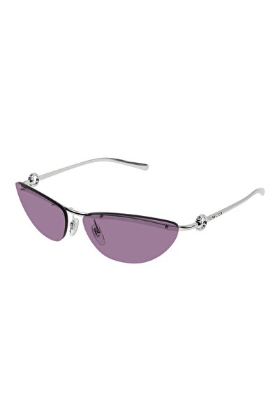 Gucci GG 1701S 003 61 Kadın Güneş Gözlüğü